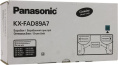 Фотобарабан Drum Unit Panasonic KX-FAD89A 7 для KX-FL401/402/403 KX-FLC411/412/413