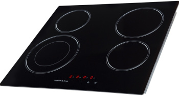 Варочные панели