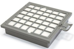 НЕРА-фильтр Filtero FTH 03,  1 шт.