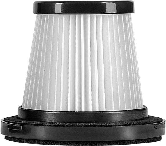 НЕРА-фильтр RED SOLUTION FV1S,  для вертикальных пылесосов, для сухой уборки