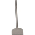 Зубило (115х350 мм; SDS-max) ГРАНИТ 115350