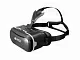Очки виртуальной реальности Hiper VR VRQ+ черный
