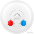 Водонагреватель Royal Clima RWH-TS15-RS