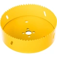 Коронка универсальная биметаллическая PROFESSIONAL (133х38 мм; 5/8'') STAYER 29547-133