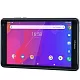 Prestigio Muze 4238 4G,PMT4238_4G_D_GY_CIS,Single Micro-SIM, have call fuction, 8.0"WXGA(800*1280) IPS display, up to 1.4GHz quad core processor, android 10 go, 2GB RAM+16GB ROM, 0.3MP front+2MP rear camera, 5000mAh battery