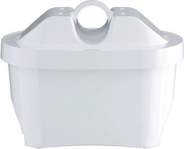 Комплект картриджей Аквафор Maxfor+ MG,  3шт [522481]