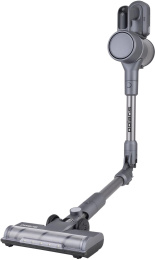 Пылесос Polaris PVCS 3060 450Вт белый