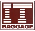 IT BAGGAGE