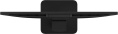 Моноблок Asus PM670KA-BPE0180 27" Full HD Ryzen AI 5 330 (2) 16Gb SSD512Gb 820M без ОС GbitEth WiFi BT 120W клавиатура мышь Cam черный 1920x1080