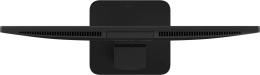 Моноблок Asus PM670KA-BPE0180 27" Full HD Ryzen AI 5 330 (2) 16Gb SSD512Gb 820M без ОС GbitEth WiFi BT 120W клавиатура мышь Cam черный 1920x1080