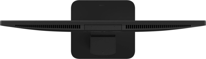 Моноблок Asus PM670KA-BPE0180 27" Full HD Ryzen AI 5 330 (2) 16Gb SSD512Gb 820M без ОС GbitEth WiFi BT 120W клавиатура мышь Cam черный 1920x1080