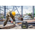 Инверторный генератор Inforce Yamaha Engine; 2 кВт; USB; тихий IGC 2000 04-03-23