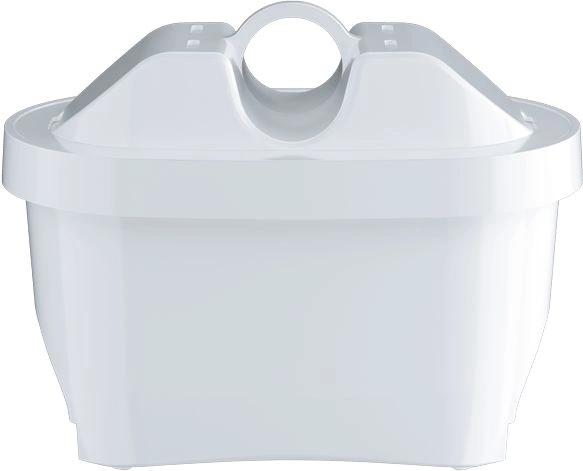 Комплект картриджей Аквафор Maxfor+ MG,  3шт [522481]