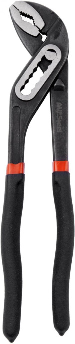 Клещи AV STEEL AV-624110, 250мм