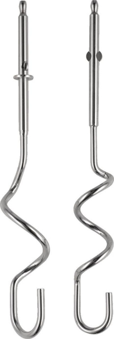 Миксер ручной M360CW WHITE 733349 GORENJE