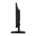 Монитор Acer 23.8" Vero V247YGbip черный IPS LED 4ms 16:9 HDMI матовая 250cd 178гр/178гр 1920x1080 120Hz FreeSync DP FHD 3.01кг