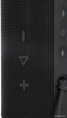 Беспроводная колонка HONOR Choice Portable Bluetooth Speaker Pro, VNC-ME00 (5504AAVR) (черный)