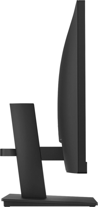 Монитор HP 21.5" 3 Pro 322ph черный IPS 16:9 HDMI M/M матовая HAS 250cd 178гр/178гр 1920x1080 100Hz VGA DP FHD 3.73кг (B0BN7AS)