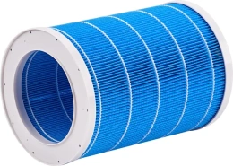 Фильтр для увлажнителя воздуха EVOLUTION HF-977