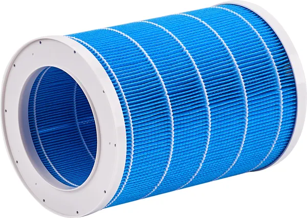 Фильтр для увлажнителя воздуха EVOLUTION HF-977