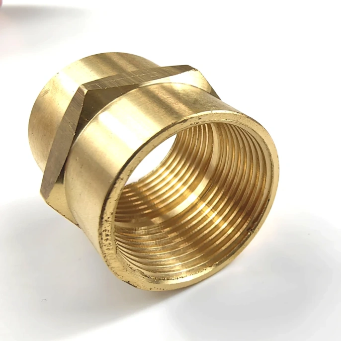 Муфта пневмо 1/4"ВР Профитт 9275938