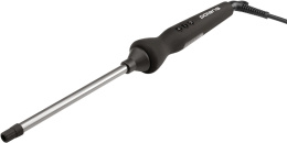 Щипцы Polaris PHS 1509TAi stick Argan Therapy PRO 40Вт черный макс.темп.:220С покрытие:турмалиновое PHS 1509TAI