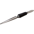 Прецизионный пинцет KNIPEX KN-929589