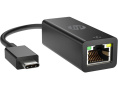 Сетевой адаптер HP USB-C . RJ45 G2 4Z527AA