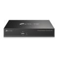 TP-Link VIGI NVR1008H 8-канальный сетевой видеорегистратор