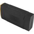 Пусковое устройство с аккумулятором DEKO на 18 000 mAh в наборе DKJS18000mAh auto kit051-8050