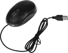 Видеорегистратор NVR (сетевой) TENDA NVR N3L-16H