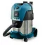 Пылесос Makita VC2012L