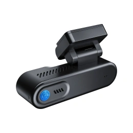 Видеорегистратор TrendVision Online Sky 4G Dual черный 2Mpix 1080x1920 1080p 150гр. GPS HI3516CV610