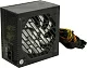 1STPLAYER Блок питания FK 550W / ATX 2.4, APFC, 120mm fan / PS-550FK