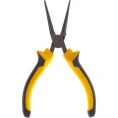 Круглогубцы 150мм Berger BG BG1162