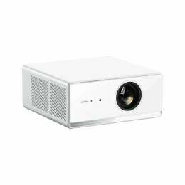 Портативный проектор Wanbo Projector X5 Air (Android 9.0,2+32G,1080P,Auto-Focus, 1100ANSI, EU, WPA31)