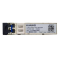 Модуль оптический Huawei 10.71G Optical Transponder -19dBm~0dBm,1550nm;800ps/nm,-1dBm~2dBm,192.10THz,LC/PC