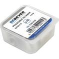 Резьбовые вставки DeBever M10x1.0, 1.5D, 10 предметов DB-TIM1010