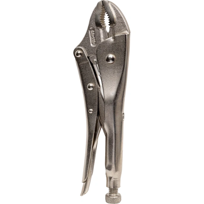 Захват грейферный HONITON 250 мм PL-011 В0000000183058