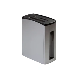 Уничтожитель документов Office Kit S70 4 уровня секретности, 4x35 мм, 12 листов, 13 л OK0438S070