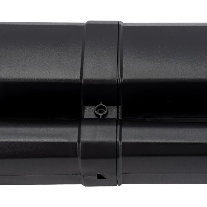 Электрическая воздуходувка 1,2 кВт, Gigant GBVER-01