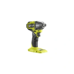 Бесщеточный винтоверт Ryobi ONE+ HP RID18X-0 18В 5133004961