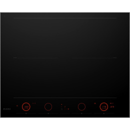 Варочная панель ASKO/ Арт. 737831 ; Варочная панель ASKO; Габаритные размеры Ш/Г/В : 644/522/47 мм; 64 см; Точный контроль температуры нагрева посуды;Управление Easy Dial™ 2.0;Функция объединения зон Auto Bridge™;13 ступеней регулировки мощности;Таймер н