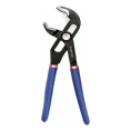Переставные быстрорегулируемые клещи WORKPRO 200 мм, 8 дюймов WP231086