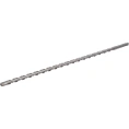Сверло-бур (14х450 мм; SDS+) SKRAB 81445