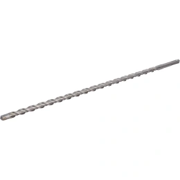 Сверло-бур (14х450 мм; SDS+) SKRAB 81445