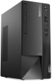 ПК Lenovo ThinkCentre Neo 50t MT i5 12400 2.5 8Gb SSD256Gb UHDG 730/DVDRW CR без ОС GbitEth WiFi BT 260W мышь черный 11SE001WIV_NOKBD
