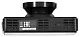 Видеорегистратор SunWind SD-621 черный 2Mpix 1080x1920 1080p 160гр. GPCV1167B