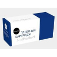 NetProduct CE278A Картридж для HP LJ Pro P1566/P1606dn/M1536dnf Black c чипом 1200120920