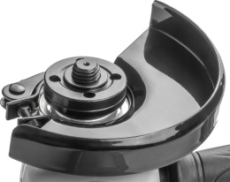 Угловая шлифмашина СТАВР МШУ-125/1300 [ст125-1300]